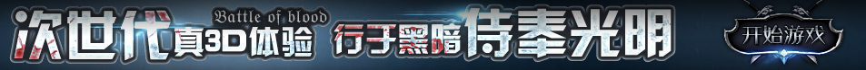 洞察日報